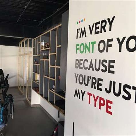 Working at Lollypop UI/UX Studio .